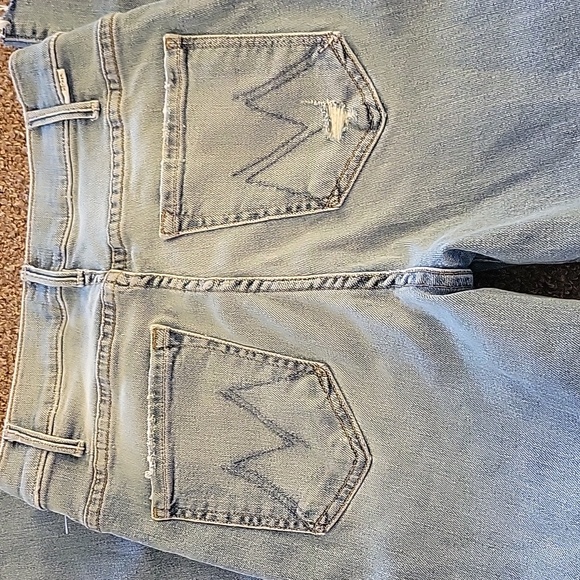 MOTHER - Picture 7 of 13